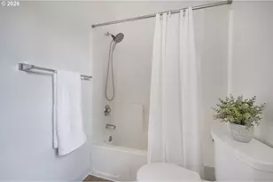 11010 SW Eschman Way, Tigard, OR 97223 - Photo 29