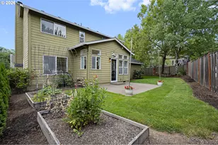 11010 SW Eschman Way, Tigard, OR 97223 - Photo 37