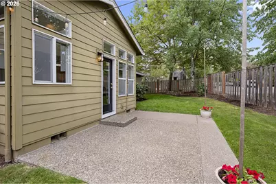 11010 SW Eschman Way, Tigard, OR 97223 - Photo 35