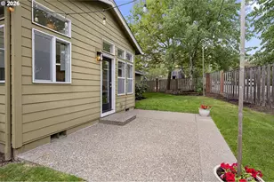 11010 SW Eschman Way, Tigard, OR 97223 - Photo 35