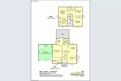 11010 SW Eschman Way, Tigard, OR 97223 - Photo 43
