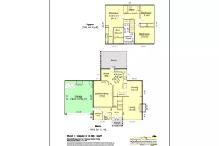 11010 SW Eschman Way, Tigard, OR 97223 - Photo 43