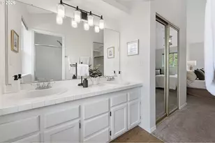 11010 SW Eschman Way, Tigard, OR 97223 - Photo 25