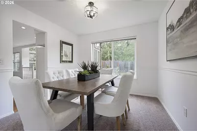 11010 SW Eschman Way, Tigard, OR 97223 - Photo 17
