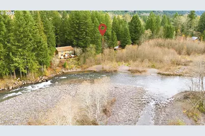 65344 E Sandy River Ln, Mount Hood Village, OR 97049 - Photo 9