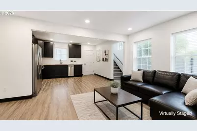 9516 NE Prescott St, Portland, OR 97220 - Photo 5