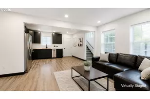 9516 NE Prescott St, Portland, OR 97220 - Photo 5