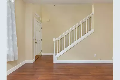 1709 SE Clinton St, Portland, OR 97202 - Photo 9
