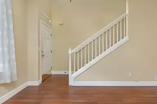 1709 SE Clinton St, Portland, OR 97202 - Photo 9