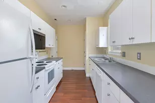 1709 SE Clinton St, Portland, OR 97202 - Photo 15