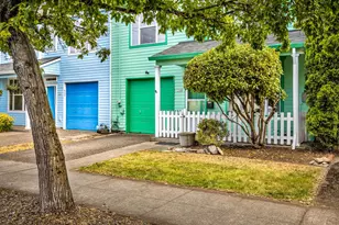 1709 SE Clinton St, Portland, OR 97202 - Photo 3