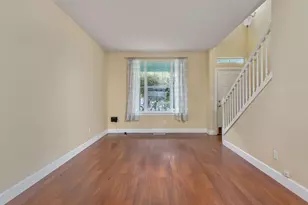 1709 SE Clinton St, Portland, OR 97202 - Photo 11