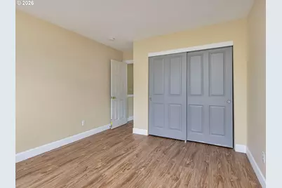 1709 SE Clinton St, Portland, OR 97202 - Photo 23