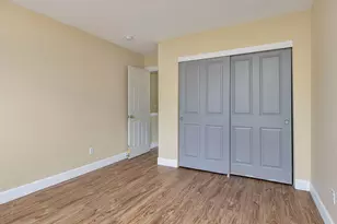 1709 SE Clinton St, Portland, OR 97202 - Photo 23