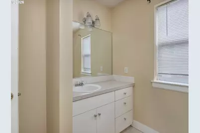 1709 SE Clinton St, Portland, OR 97202 - Photo 31
