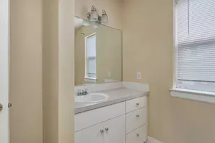1709 SE Clinton St, Portland, OR 97202 - Photo 31