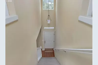 1709 SE Clinton St, Portland, OR 97202 - Photo 33