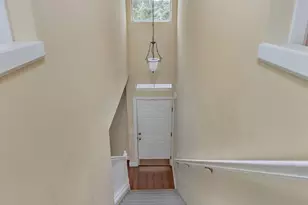 1709 SE Clinton St, Portland, OR 97202 - Photo 33