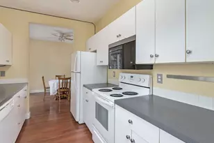 1709 SE Clinton St, Portland, OR 97202 - Photo 17