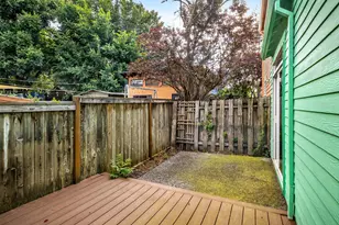 1709 SE Clinton St, Portland, OR 97202 - Photo 39