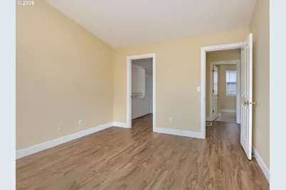 1709 SE Clinton St, Portland, OR 97202 - Photo 25