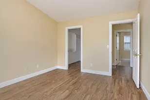 1709 SE Clinton St, Portland, OR 97202 - Photo 25