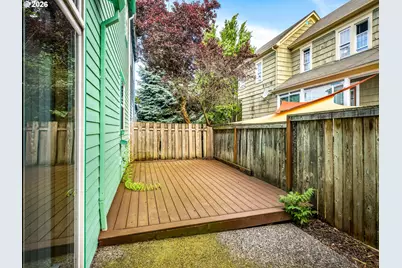 1709 SE Clinton St, Portland, OR 97202 - Photo 37