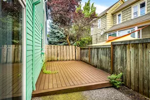 1709 SE Clinton St, Portland, OR 97202 - Photo 37