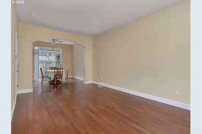 1709 SE Clinton St, Portland, OR 97202 - Photo 7