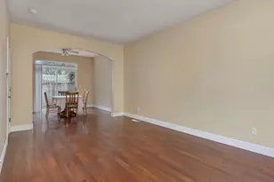 1709 SE Clinton St, Portland, OR 97202 - Photo 7