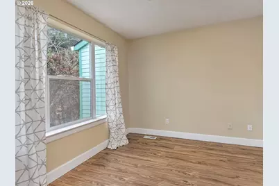 1709 SE Clinton St, Portland, OR 97202 - Photo 19