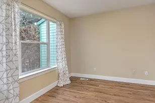 1709 SE Clinton St, Portland, OR 97202 - Photo 19