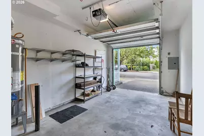 1709 SE Clinton St, Portland, OR 97202 - Photo 35