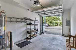 1709 SE Clinton St, Portland, OR 97202 - Photo 35