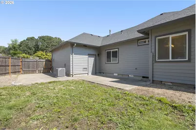 3421 Quail Ridge Ln, Eugene, OR 97404 - Photo 35