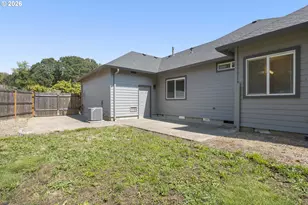3421 Quail Ridge Ln, Eugene, OR 97404 - Photo 35