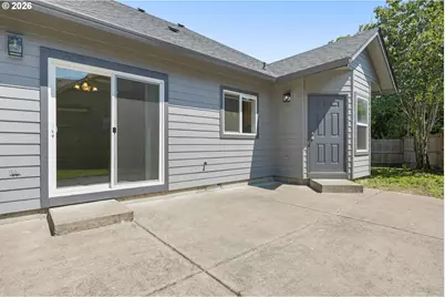3421 Quail Ridge Ln, Eugene, OR 97404 - Photo 37