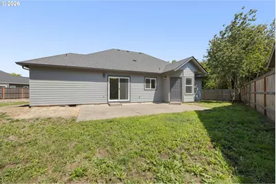 3421 Quail Ridge Ln, Eugene, OR 97404 - Photo 33