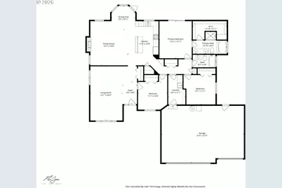 3421 Quail Ridge Ln, Eugene, OR 97404 - Photo 39