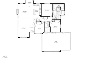 3421 Quail Ridge Ln, Eugene, OR 97404 - Photo 39