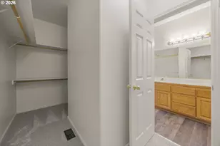 3421 Quail Ridge Ln, Eugene, OR 97404 - Photo 29