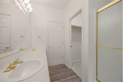 3421 Quail Ridge Ln, Eugene, OR 97404 - Photo 27