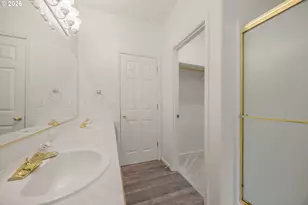 3421 Quail Ridge Ln, Eugene, OR 97404 - Photo 27