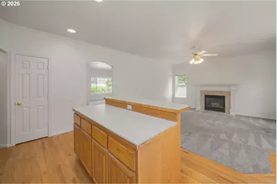 3421 Quail Ridge Ln, Eugene, OR 97404 - Photo 11