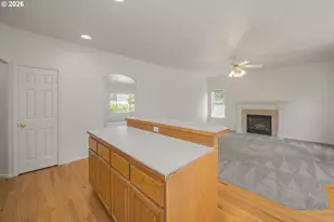 3421 Quail Ridge Ln, Eugene, OR 97404 - Photo 11