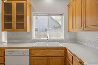 3421 Quail Ridge Ln, Eugene, OR 97404 - Photo 9