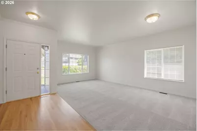 3421 Quail Ridge Ln, Eugene, OR 97404 - Photo 3