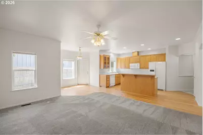 3421 Quail Ridge Ln, Eugene, OR 97404 - Photo 13
