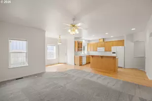 3421 Quail Ridge Ln, Eugene, OR 97404 - Photo 13