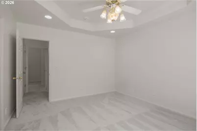 3421 Quail Ridge Ln, Eugene, OR 97404 - Photo 25
